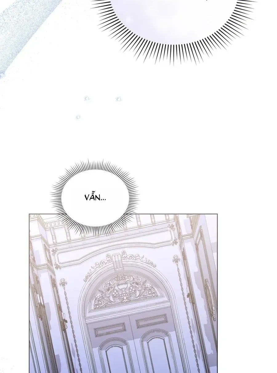Nỗi Lạc Lõng Không Tên Chap 16 - Next Chap 17