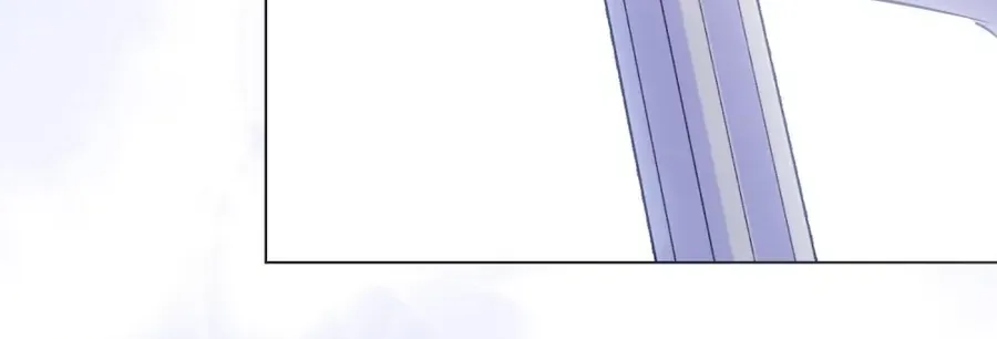 Nỗi Lạc Lõng Không Tên Chap 16 - Next Chap 17