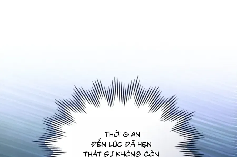 Nỗi Lạc Lõng Không Tên Chap 16 - Next Chap 17