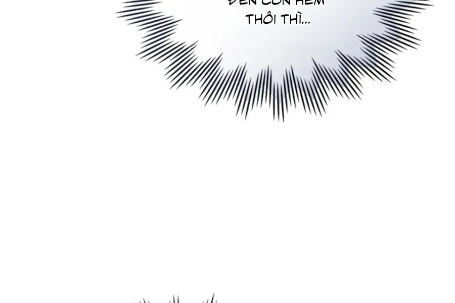 Nỗi Lạc Lõng Không Tên Chap 16 - Next Chap 17