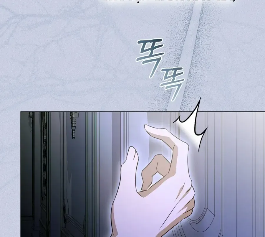 Nỗi Lạc Lõng Không Tên Chap 16 - Next Chap 17