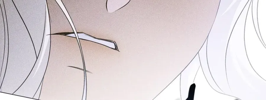 Nỗi Lạc Lõng Không Tên Chap 17 - Next Chap 18