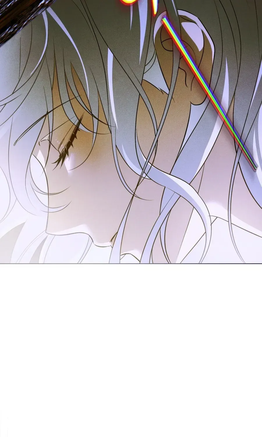 Nỗi Lạc Lõng Không Tên Chap 17 - Next Chap 18