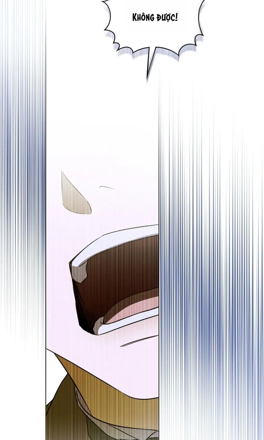 Nỗi Lạc Lõng Không Tên Chap 17 - Next Chap 18