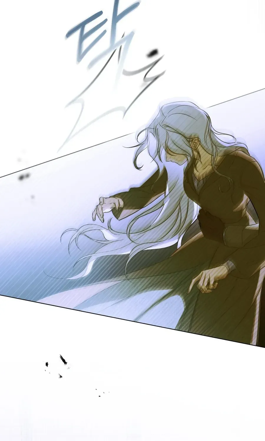 Nỗi Lạc Lõng Không Tên Chap 17 - Next Chap 18