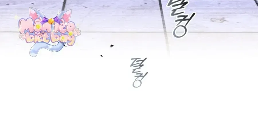 Nỗi Lạc Lõng Không Tên Chap 17 - Next Chap 18