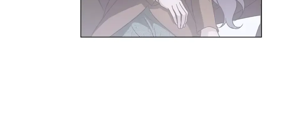Nỗi Lạc Lõng Không Tên Chap 17 - Next Chap 18