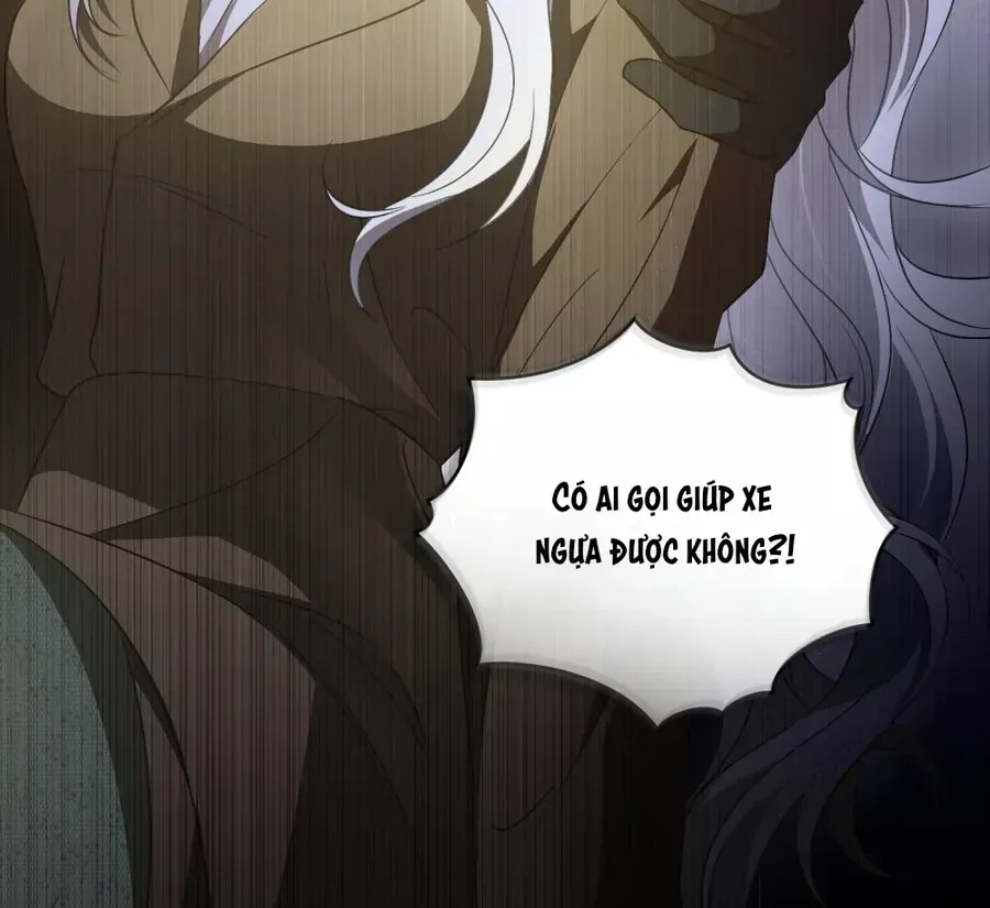 Nỗi Lạc Lõng Không Tên Chap 17 - Next Chap 18
