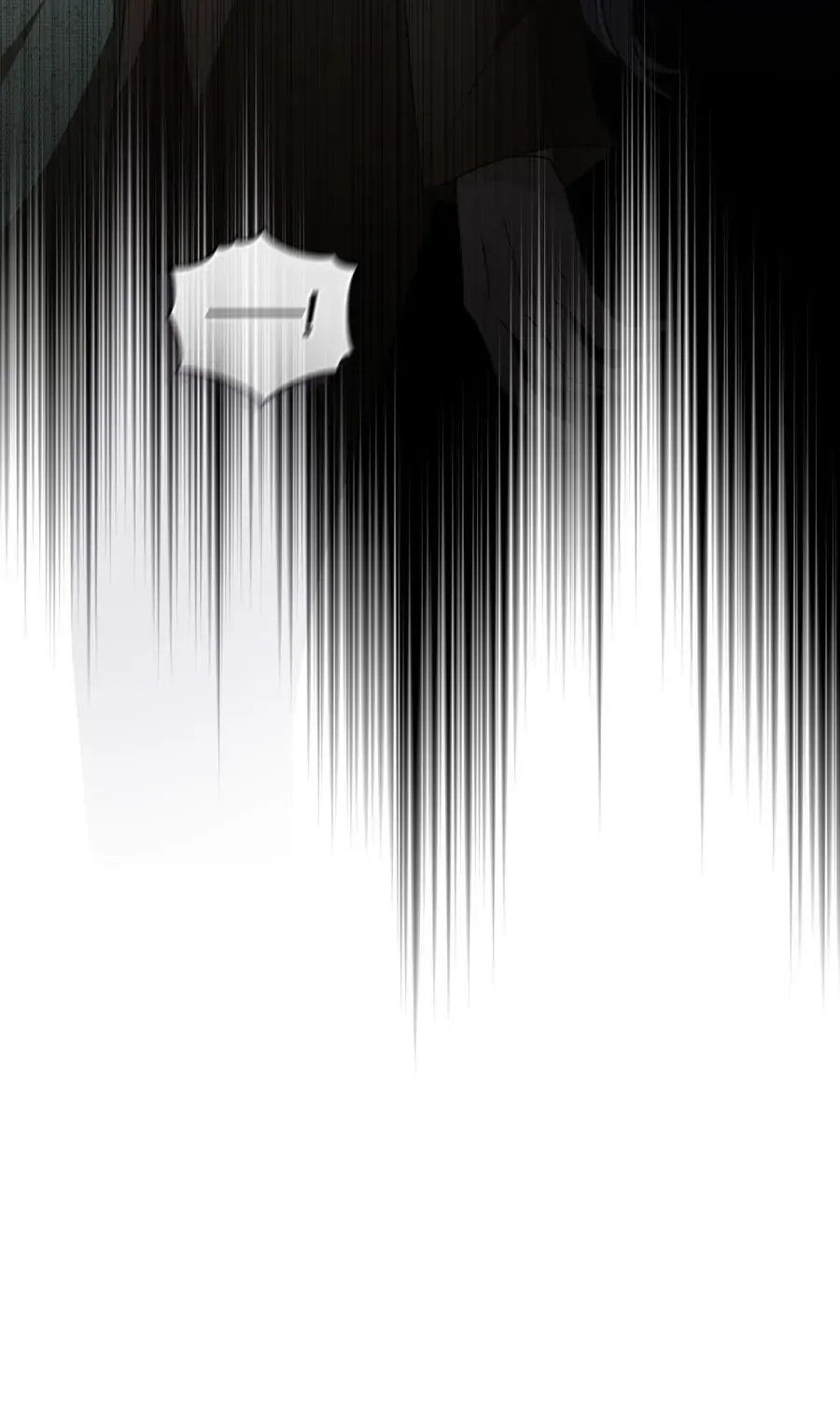 Nỗi Lạc Lõng Không Tên Chap 17 - Next Chap 18