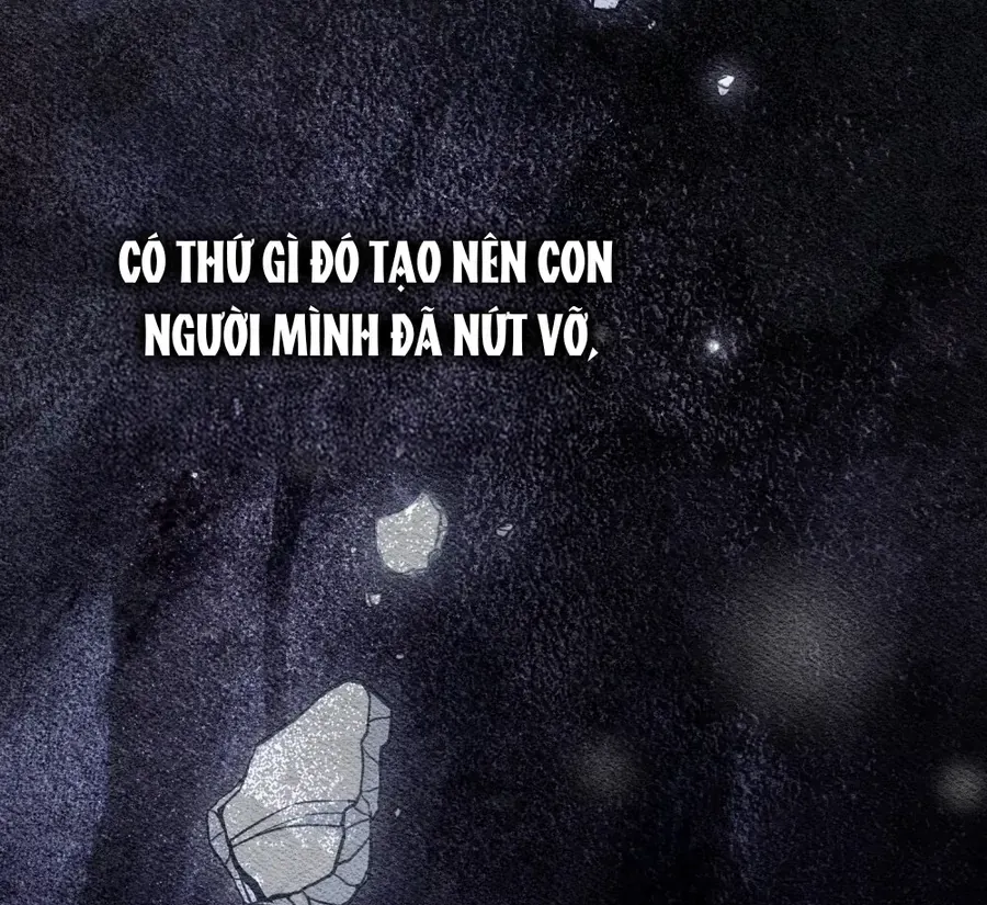 Nỗi Lạc Lõng Không Tên Chap 17 - Next Chap 18