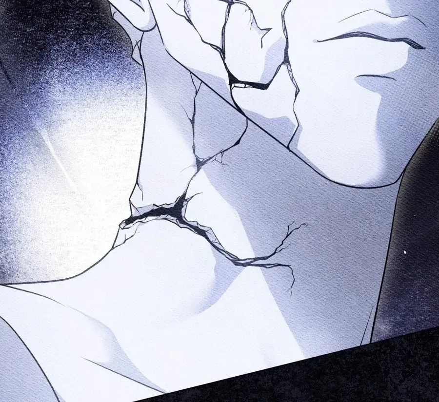 Nỗi Lạc Lõng Không Tên Chap 17 - Next Chap 18
