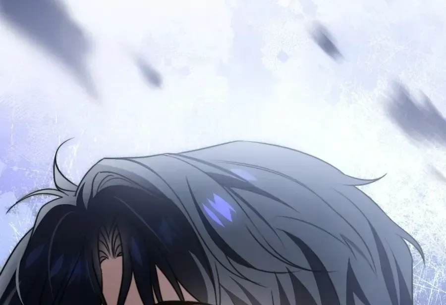 Nỗi Lạc Lõng Không Tên Chap 17 - Next Chap 18