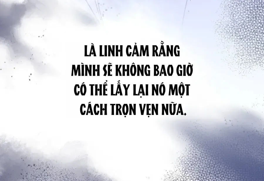 Nỗi Lạc Lõng Không Tên Chap 17 - Next Chap 18