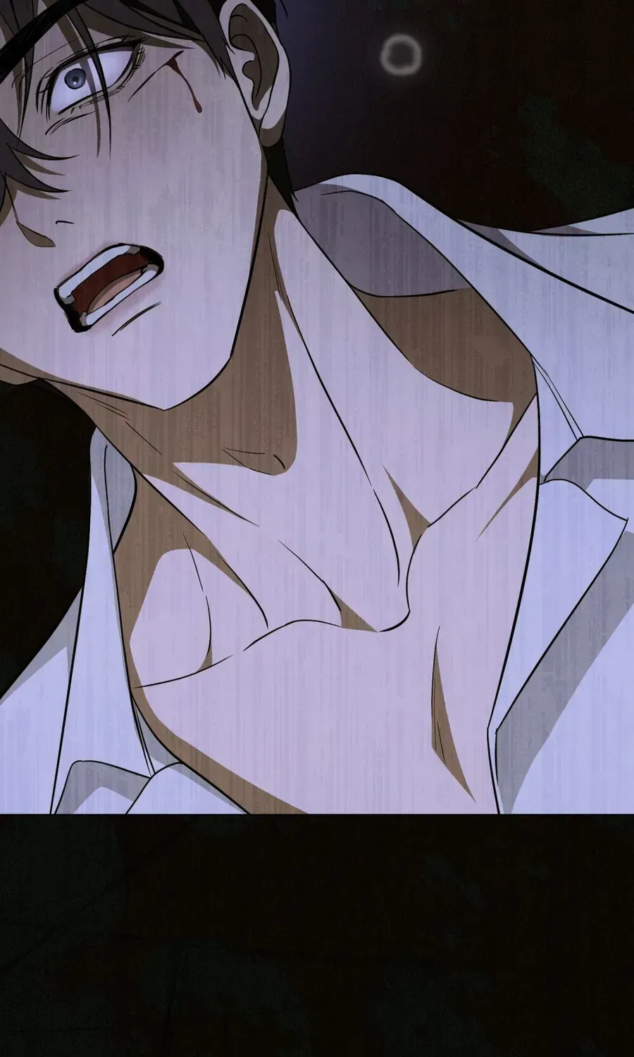 Nỗi Lạc Lõng Không Tên Chap 17 - Next Chap 18