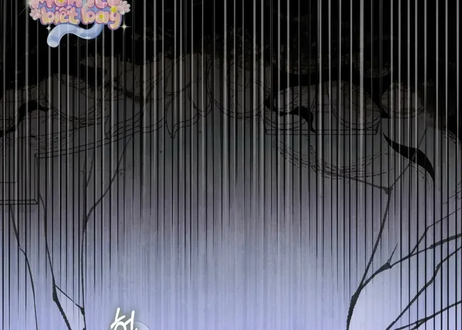 Nỗi Lạc Lõng Không Tên Chap 17 - Next Chap 18