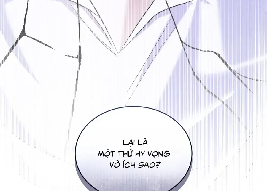 Nỗi Lạc Lõng Không Tên Chap 17 - Next Chap 18