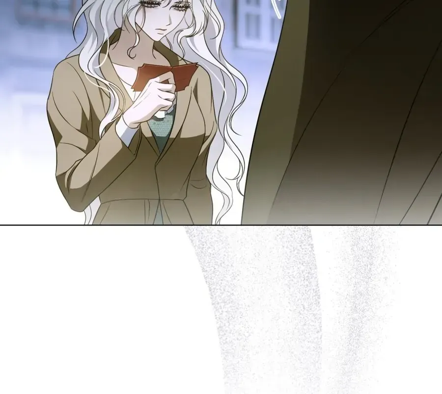 Nỗi Lạc Lõng Không Tên Chap 17 - Next Chap 18