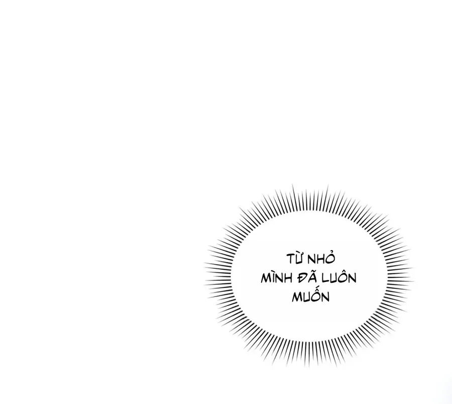 Nỗi Lạc Lõng Không Tên Chap 17 - Next Chap 18
