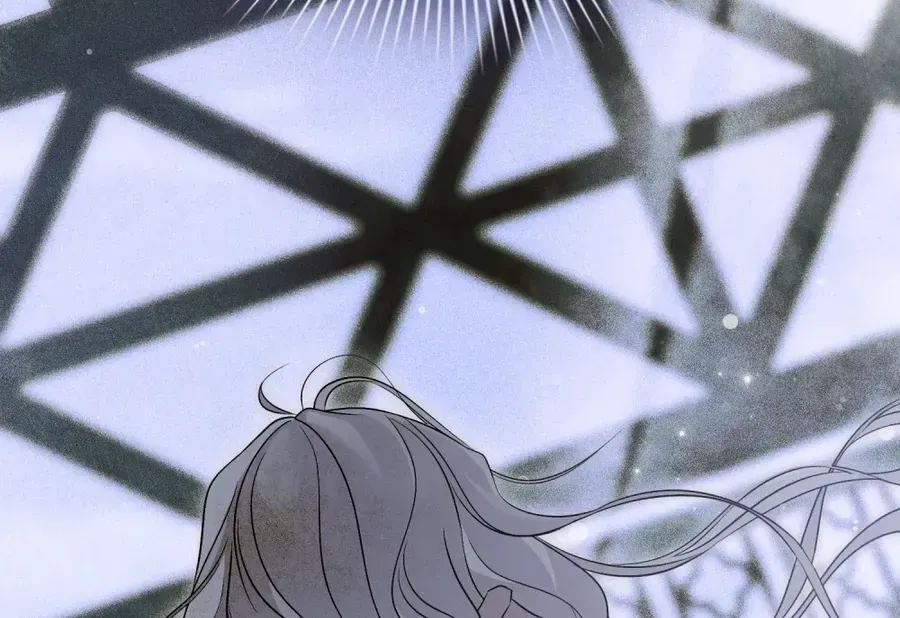 Nỗi Lạc Lõng Không Tên Chap 17 - Next Chap 18