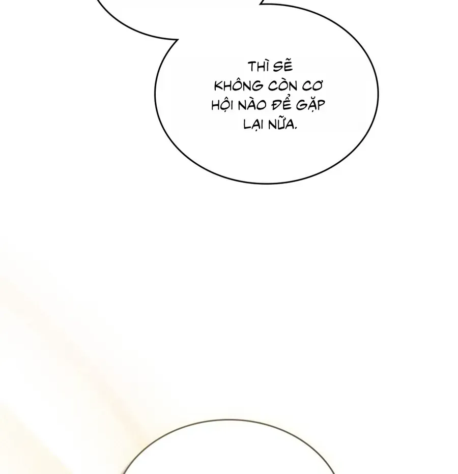 Nỗi Lạc Lõng Không Tên Chap 18 - Next Chap 19