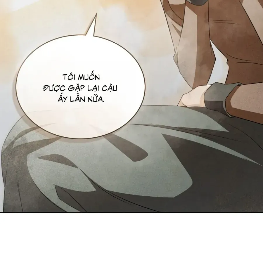 Nỗi Lạc Lõng Không Tên Chap 18 - Next Chap 19
