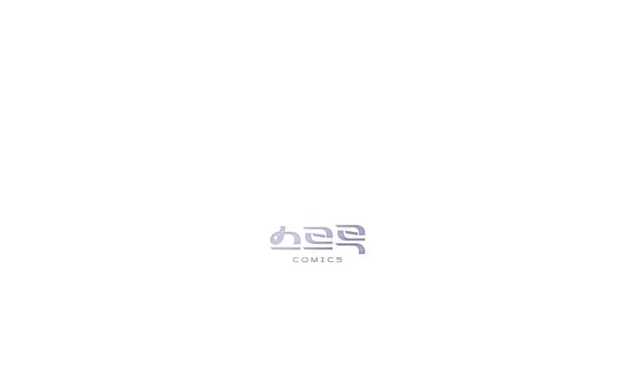 Nỗi Lạc Lõng Không Tên Chap 18 - Next Chap 19