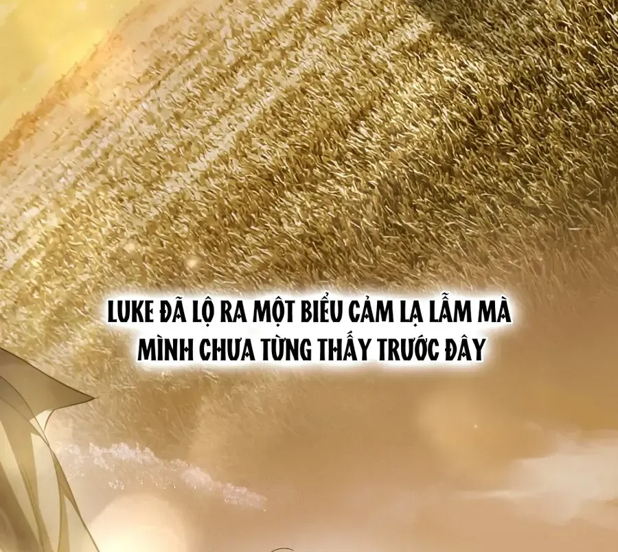 Nỗi Lạc Lõng Không Tên Chap 18 - Next Chap 19