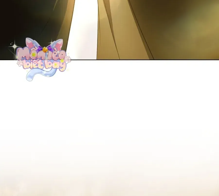 Nỗi Lạc Lõng Không Tên Chap 18 - Next Chap 19