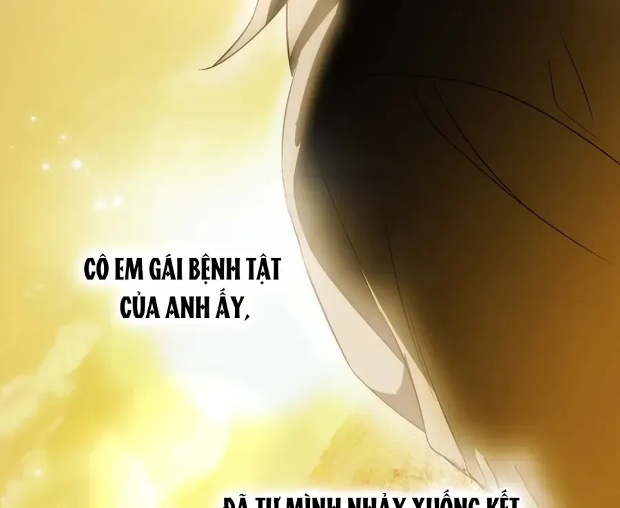 Nỗi Lạc Lõng Không Tên Chap 18 - Next Chap 19