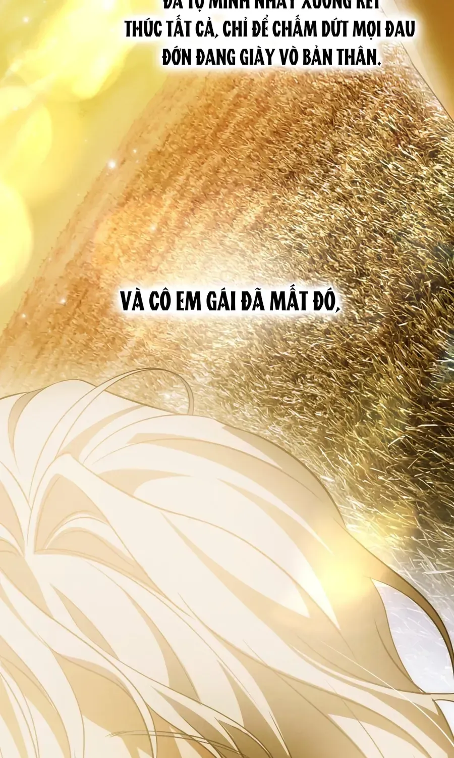 Nỗi Lạc Lõng Không Tên Chap 18 - Next Chap 19