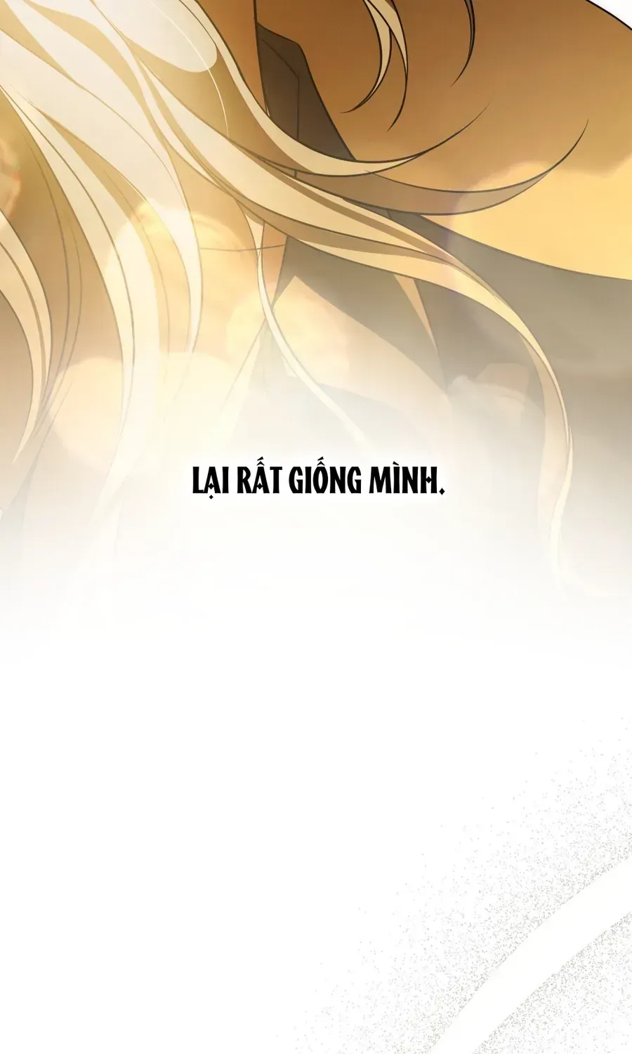 Nỗi Lạc Lõng Không Tên Chap 18 - Next Chap 19