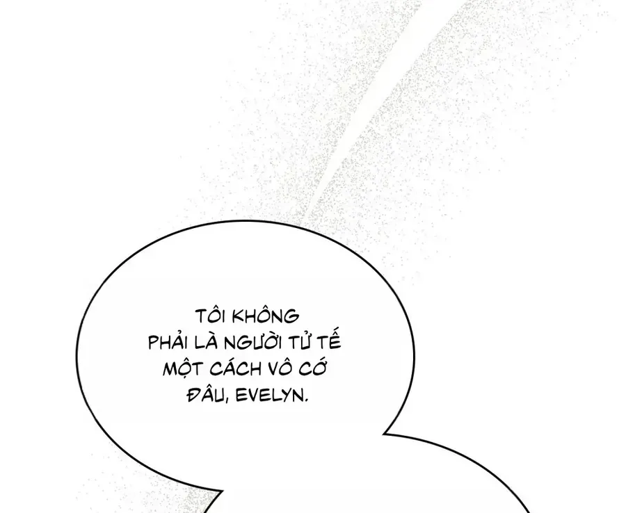 Nỗi Lạc Lõng Không Tên Chap 18 - Next Chap 19