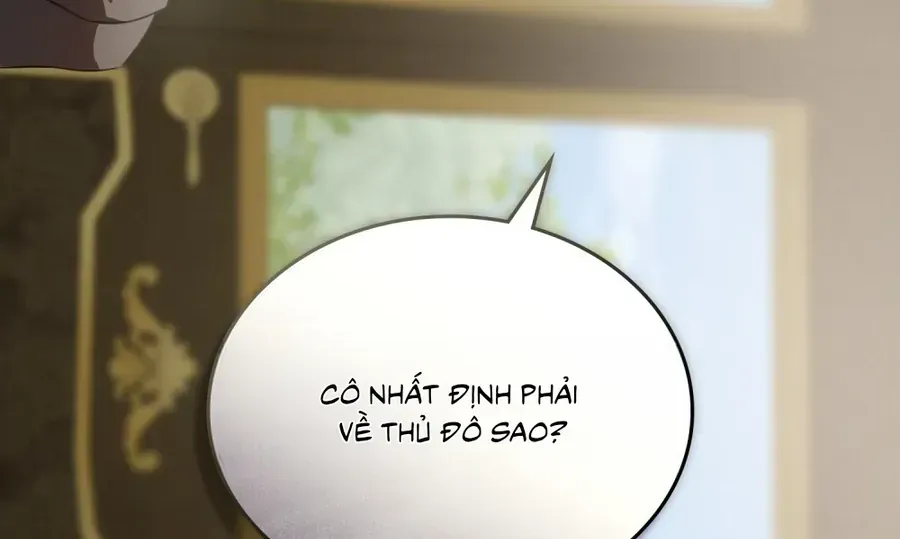 Nỗi Lạc Lõng Không Tên Chap 18 - Next Chap 19