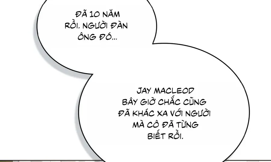 Nỗi Lạc Lõng Không Tên Chap 18 - Next Chap 19