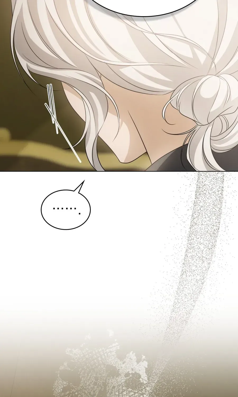 Nỗi Lạc Lõng Không Tên Chap 18 - Next Chap 19