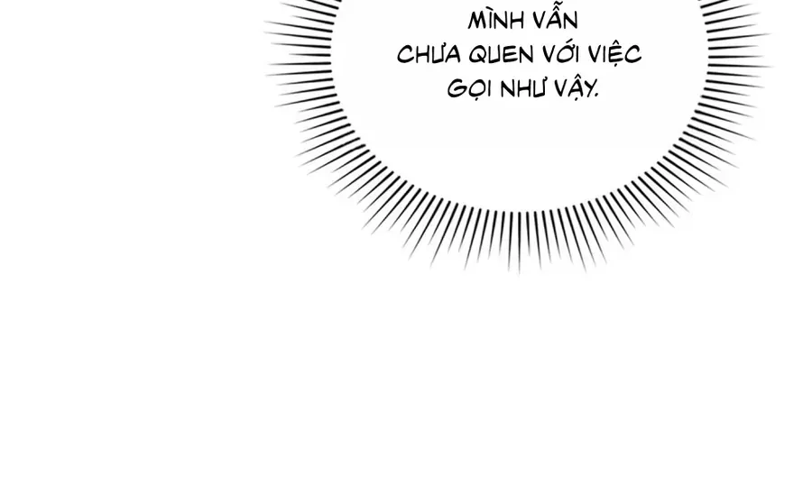 Nỗi Lạc Lõng Không Tên Chap 18 - Next Chap 19