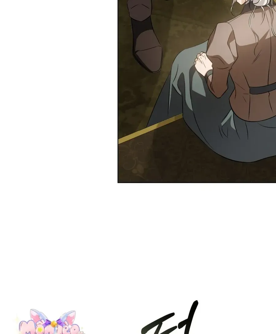 Nỗi Lạc Lõng Không Tên Chap 18 - Next Chap 19