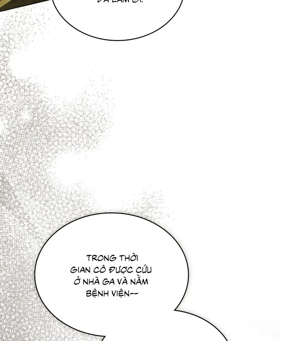 Nỗi Lạc Lõng Không Tên Chap 18 - Next Chap 19