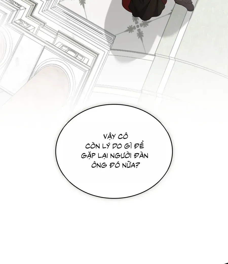 Nỗi Lạc Lõng Không Tên Chap 18 - Next Chap 19