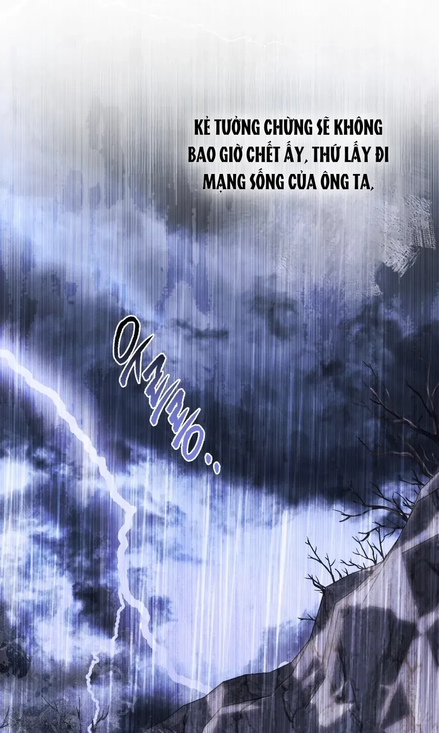 Nỗi Lạc Lõng Không Tên Chap 18 - Next Chap 19