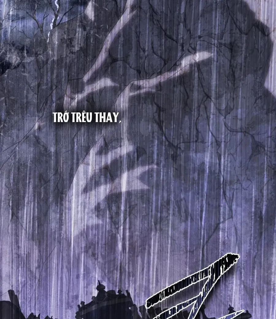Nỗi Lạc Lõng Không Tên Chap 18 - Next Chap 19