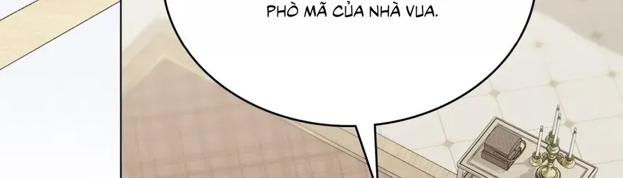 Nỗi Lạc Lõng Không Tên Chap 19 - Next Chap 20