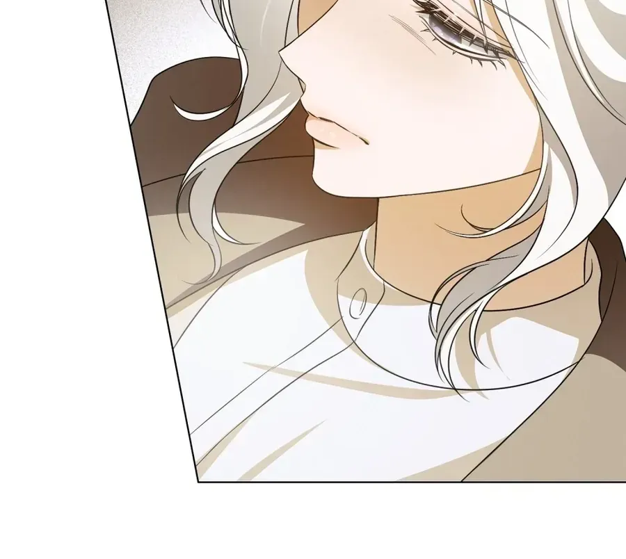 Nỗi Lạc Lõng Không Tên Chap 19 - Next Chap 20