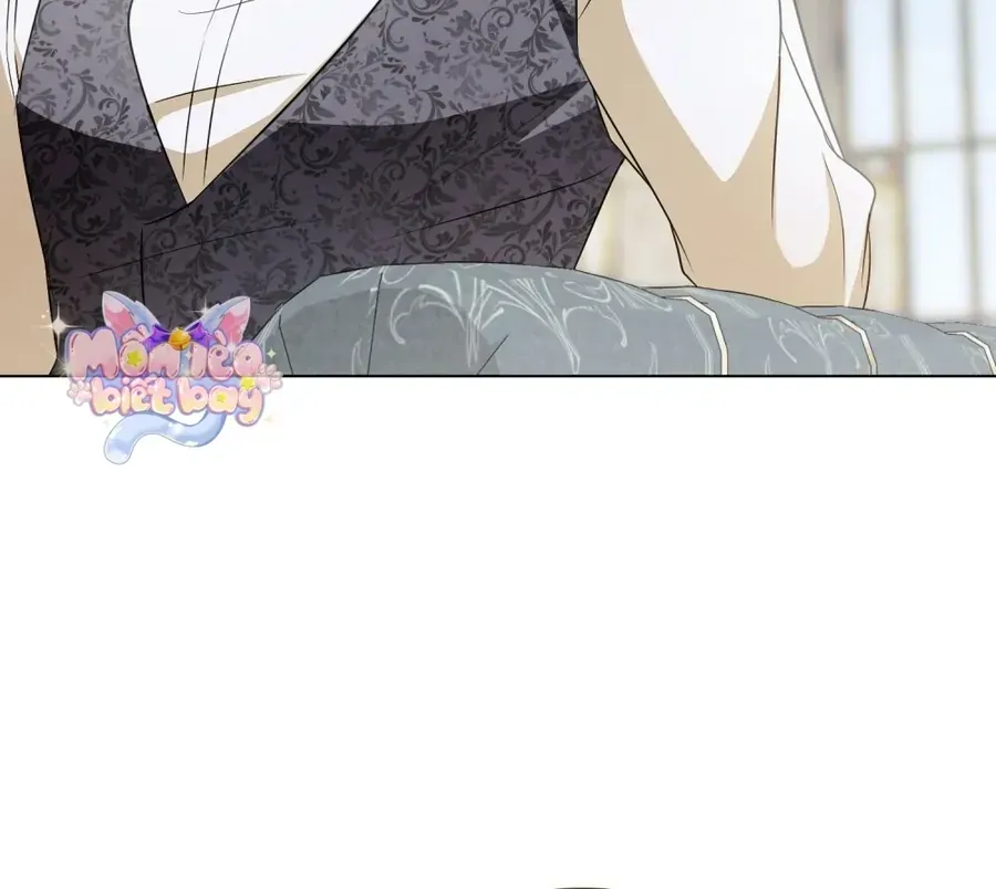 Nỗi Lạc Lõng Không Tên Chap 19 - Next Chap 20