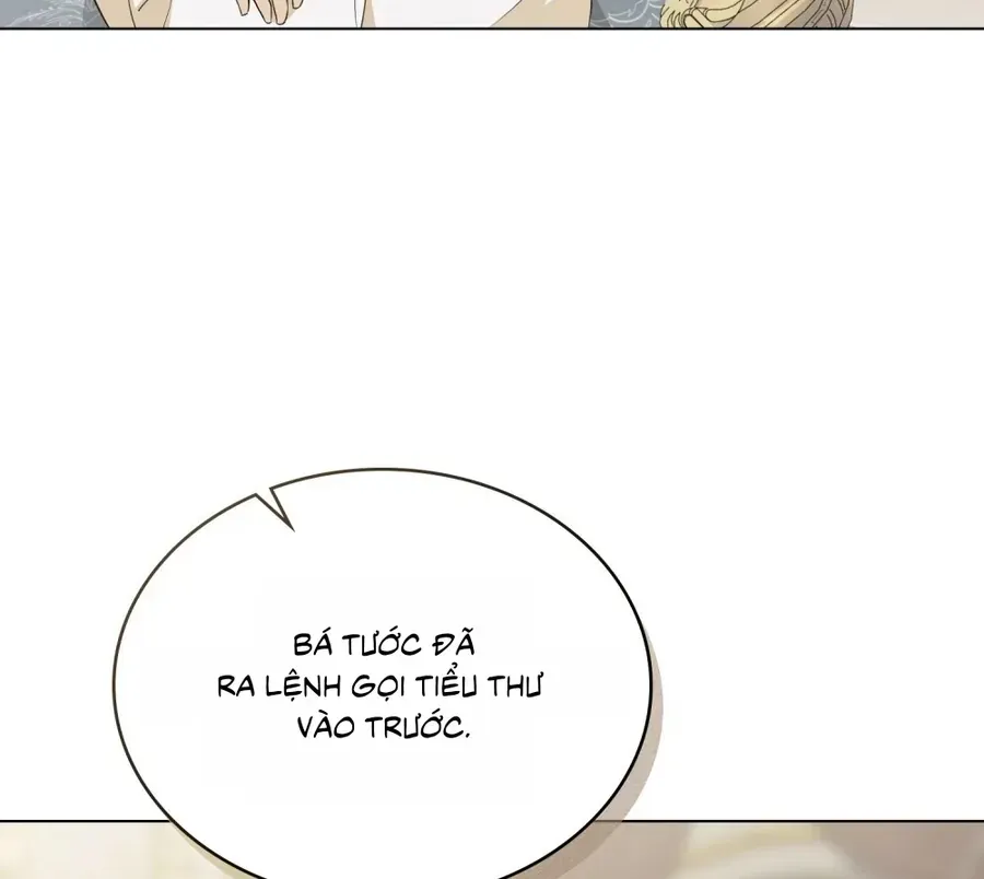 Nỗi Lạc Lõng Không Tên Chap 19 - Next Chap 20