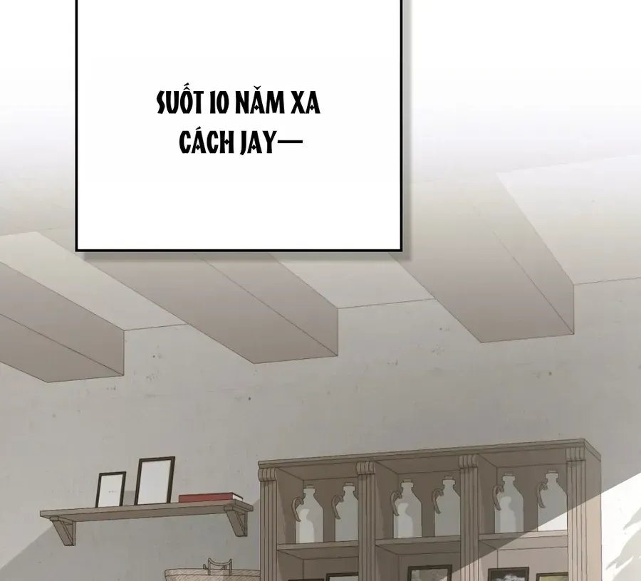 Nỗi Lạc Lõng Không Tên Chap 19 - Next Chap 20