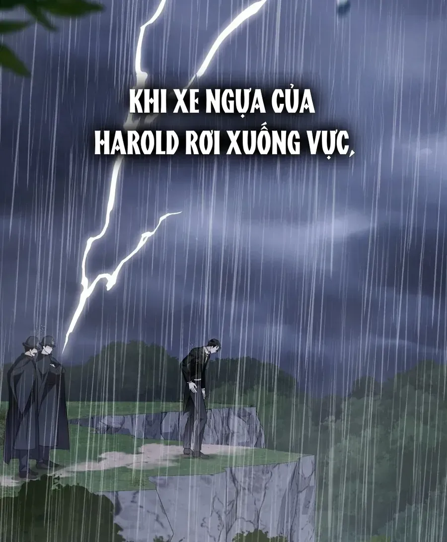 Nỗi Lạc Lõng Không Tên Chap 19 - Next Chap 20