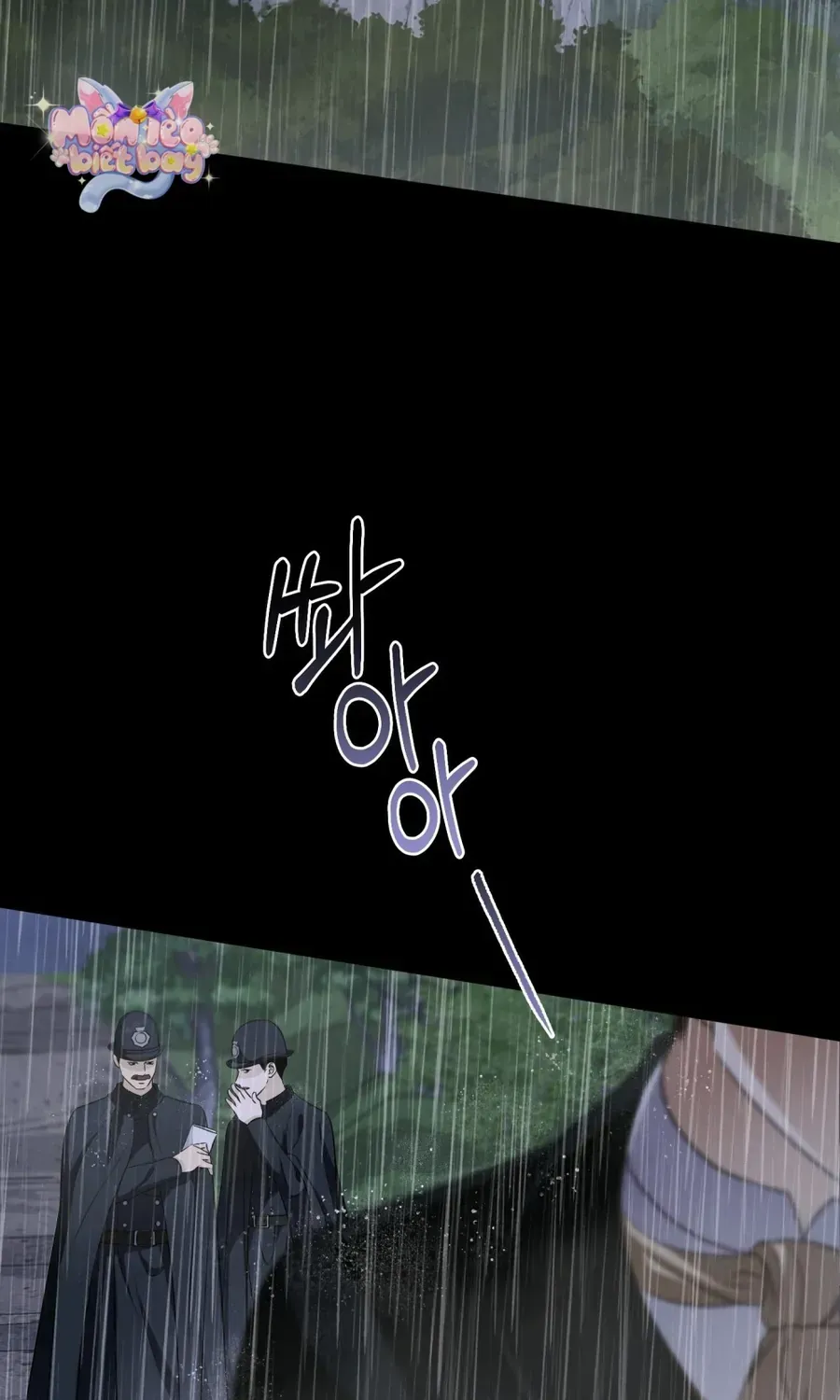 Nỗi Lạc Lõng Không Tên Chap 19 - Next Chap 20