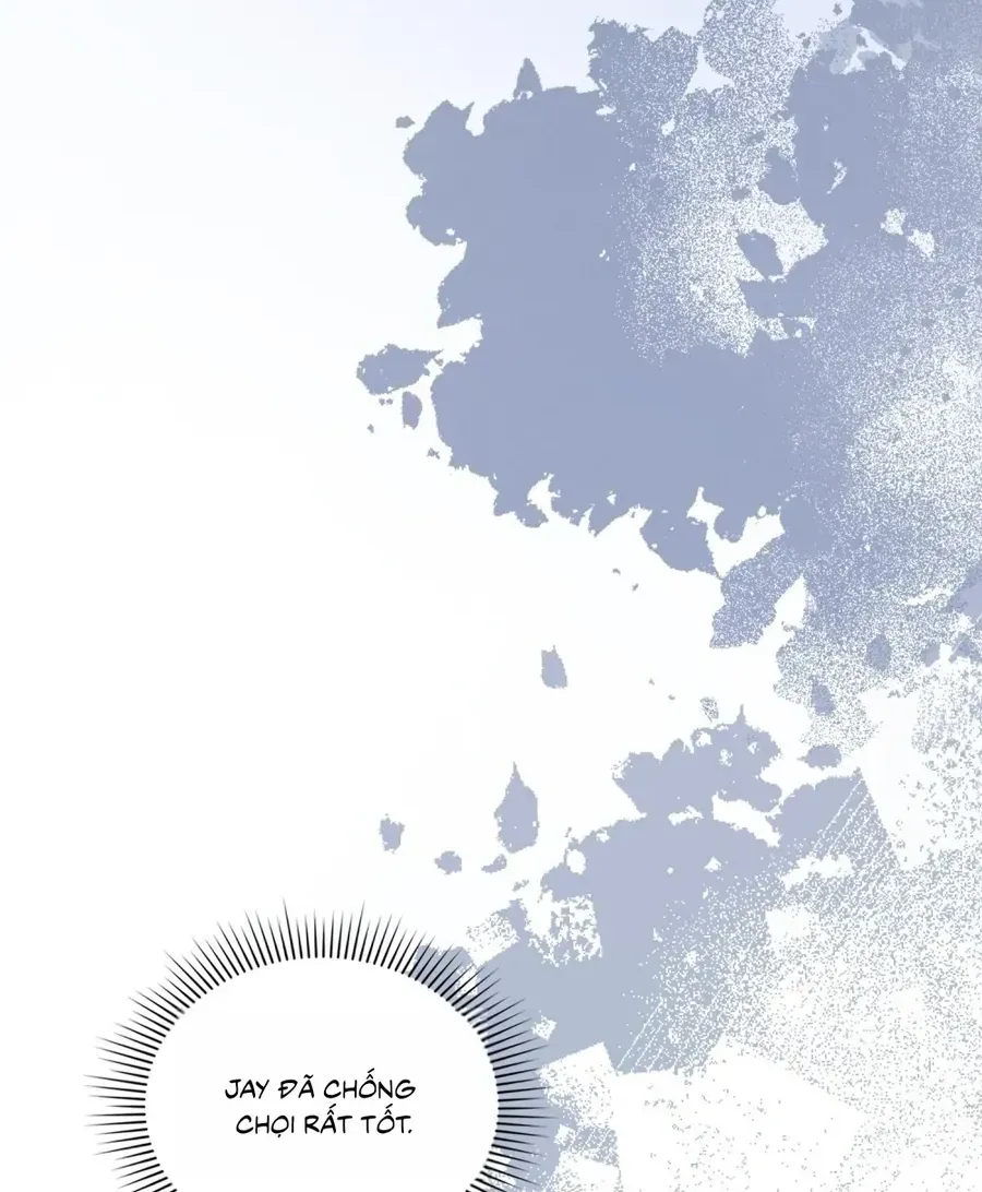 Nỗi Lạc Lõng Không Tên Chap 19 - Next Chap 20