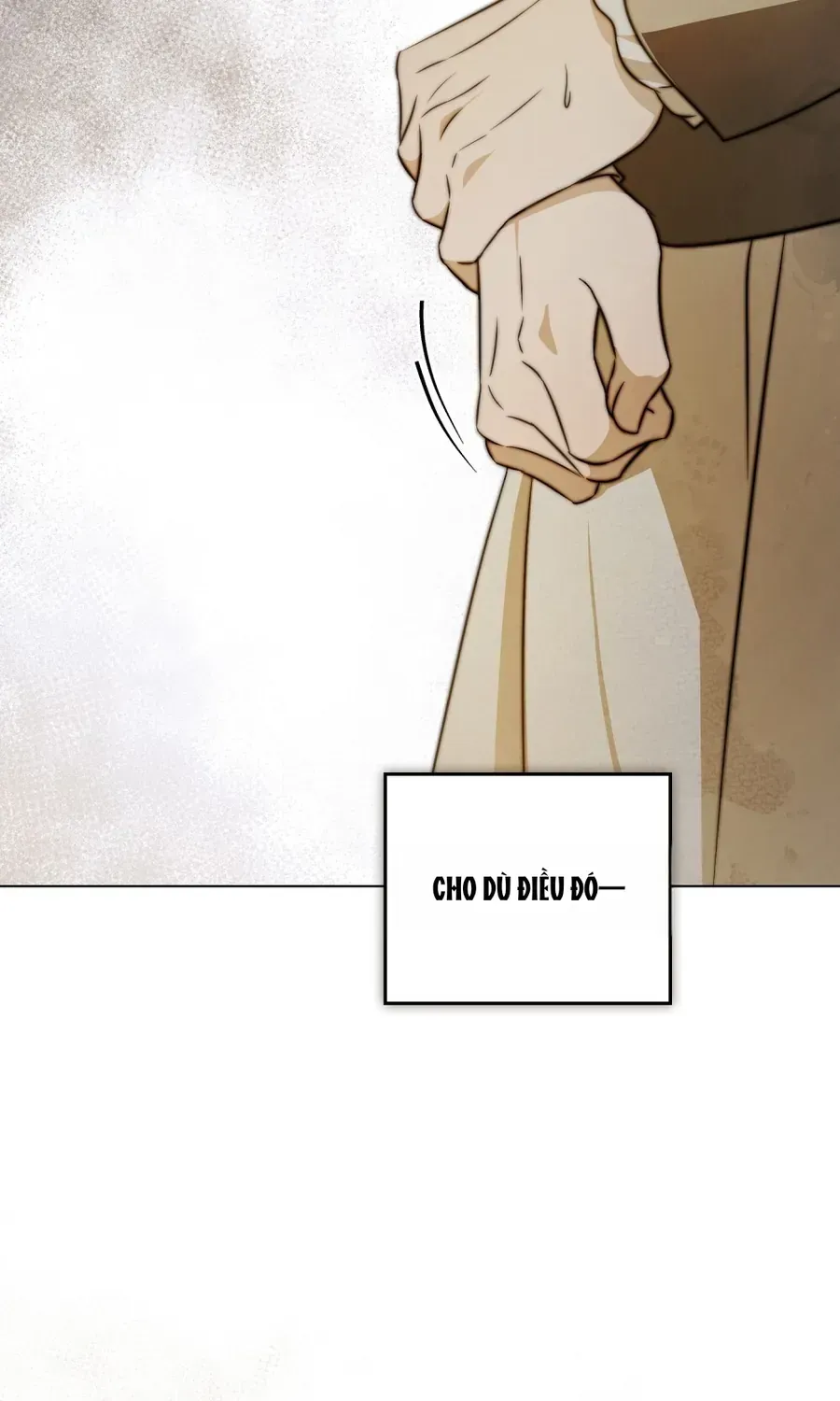 Nỗi Lạc Lõng Không Tên Chap 19 - Next Chap 20